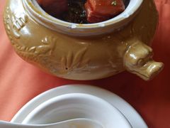 -毛家饭店(拱北店)