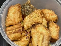 -双湖宴·湖北菜(文化路店)