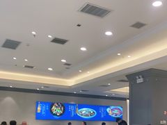 -峨嵋小镇(远洋城店)