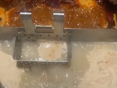 -海底捞火锅(天津SM城市广场店)