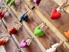 -大象粑粑造纸公园