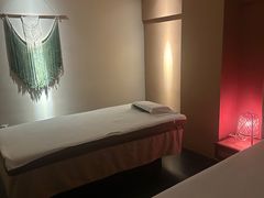 -Lazy Time Massage南亚按摩小馆(大悦城店)