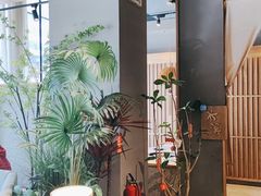 -蘸小院铁锅炖·蘸酱菜·东北菜(怀远门店)
