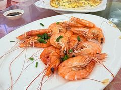 -滑记海鲜饭店·老字号(海鲜街店)