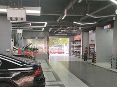-天猫养车(哈贝卡硕士路店)