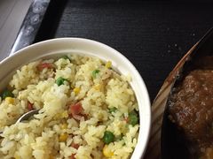-乡村基(南坪上海城店)