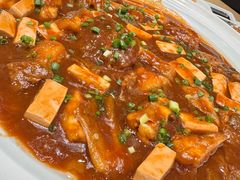-卫鼎轩·家宴(水上公园店)