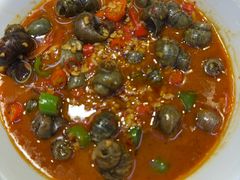 -饶福记·南昌烧烤大排档(九龙湖土著店)
