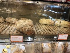 -BreadTalk面包新语·烘焙蛋糕(东方宝泰广场店)