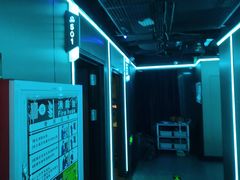 -唱吧麦颂KTV(西单华威潮铺街店)
