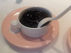 -争鲜回转寿司(海曙天一PLUS店)