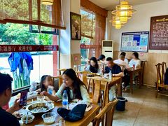 -乐山第一家临江鳝丝(茶坊路店)