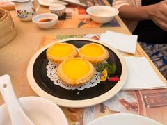 -点都德(大中华店)