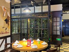 -小柴米·传统江西菜(八一广场店)
