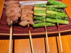 -醉虎传(南锣鼓巷店)