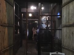 门面-zarah(鼓楼店)