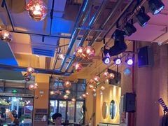 -Ambra Haus琥珀屋精酿餐厅(宝山店)