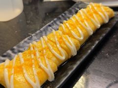 -炙韩料理·部队锅专门店