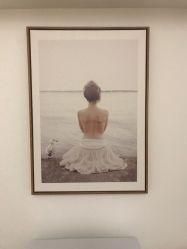 -Yukina Plus专业日式美肌