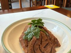 -阳光海鲜城(太仓万达店)