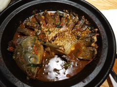 -滇铺子·云南特色菜·第九届野生菌美食节(东风东路c86店)