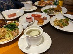 -汉谷商务休闲会所(软件园三期店)