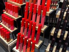 -新世界百货(明洞总店)