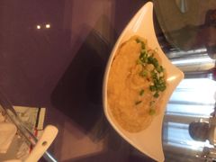 iphone_upload_pic-吴记酱骨炖菜馆(西大直街店)