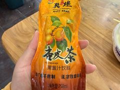 -夏家合汁(天润花园小区店)