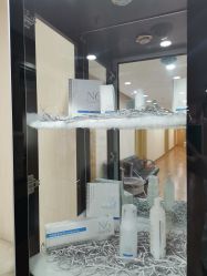 -伊美尔医疗美容医院