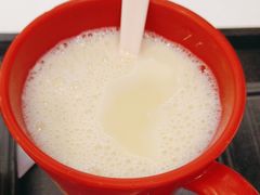 -永和大王(春日上新·浦东南路店)