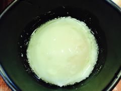 -能量盖饭