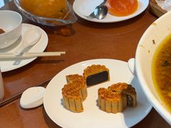-口味堂(惠济路店)