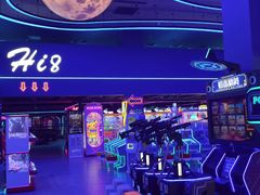 -海德温泉生活馆(朝阳大悦城店)