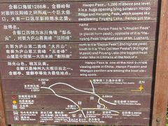 -含鄱口