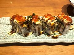 -鮨桐日本料理(望京店)