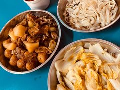 -修记牛杂店(同华东一路店)