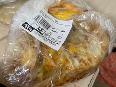 -AEON永旺超市(天津津南店)