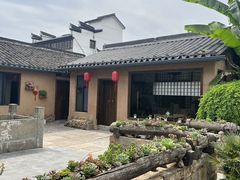 -梅城古镇
