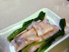 -阿政粤小馆(中央大街店)