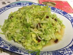 -大隐隐于市私房菜(保和小区店)
