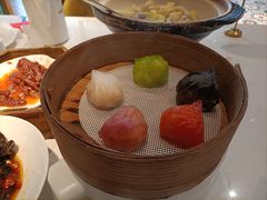 -避风塘·老港味餐厅(虹口龙之梦店)
