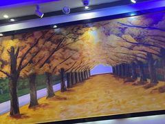 -杯子红牛排(西樵店)