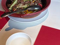 -芙蓉堂(武汉天地店)