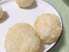 -奥华餐厅·老张记(台基厂店)