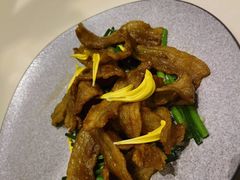 -巡味顺德菜(龙华壹方城店)