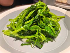 -龙人居·水煮鱼(五道口店)