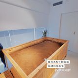新奇探店｜第一次“酵素浴”体验，躺瘦的神奇[加油]，懒人必备！