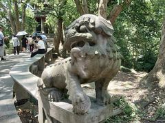 -溪口-滕头旅游景区