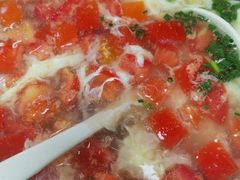-聂记粤菜馆(鼓西路店)